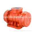 Electric External Concrete Vibrator Motor